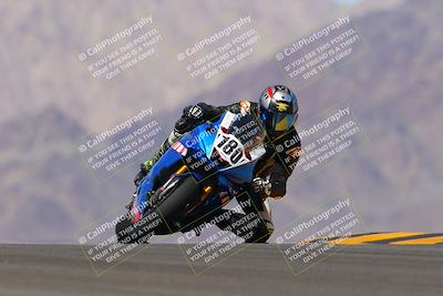 media/Oct-09-2022-SoCal Trackdays (Sun) [[95640aeeb6]]/Turn 9 (1pm)/